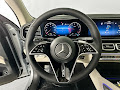 2025 Mercedes-Benz GLE GLE 350