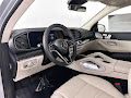 2025 Mercedes-Benz GLE GLE 350