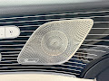 2025 Mercedes-Benz GLE GLE 350