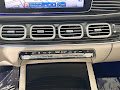2025 Mercedes-Benz GLE GLE 350