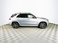 2025 Mercedes-Benz GLE GLE 350