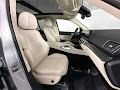 2025 Mercedes-Benz GLE GLE 350