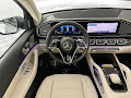 2025 Mercedes-Benz GLE GLE 350