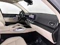 2025 Mercedes-Benz GLE GLE 350