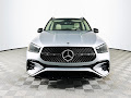 2025 Mercedes-Benz GLE GLE 350
