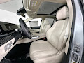 2025 Mercedes-Benz GLE GLE 350