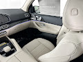2025 Mercedes-Benz GLE GLE 350