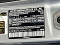 2025 Mercedes-Benz GLE GLE 350