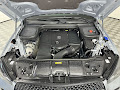 2025 Mercedes-Benz GLE GLE 350