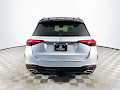 2025 Mercedes-Benz GLE GLE 350