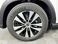 2025 Mercedes-Benz GLE GLE 450