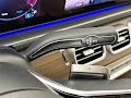 2025 Mercedes-Benz GLE GLE 450