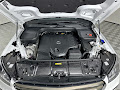 2025 Mercedes-Benz GLS GLS 450
