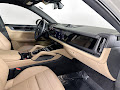 2024 Porsche Cayenne Coupe S