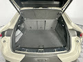 2024 Porsche Cayenne Coupe S