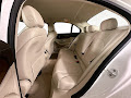 2016 Mercedes-Benz C-Class C 300