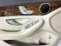 2016 Mercedes-Benz C-Class C 300