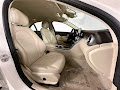 2016 Mercedes-Benz C-Class C 300