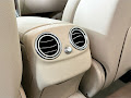 2016 Mercedes-Benz C-Class C 300