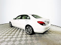 2016 Mercedes-Benz C-Class C 300