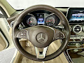 2016 Mercedes-Benz C-Class C 300
