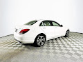 2016 Mercedes-Benz C-Class C 300