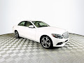 2016 Mercedes-Benz C-Class C 300