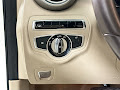 2016 Mercedes-Benz C-Class C 300