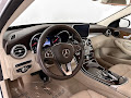 2016 Mercedes-Benz C-Class C 300
