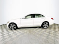 2016 Mercedes-Benz C-Class C 300