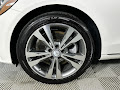 2016 Mercedes-Benz C-Class C 300
