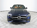 2022 Mercedes-Benz C-Class C 300