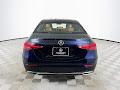 2022 Mercedes-Benz C-Class C 300