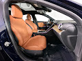 2022 Mercedes-Benz C-Class C 300