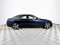 2022 Mercedes-Benz C-Class C 300