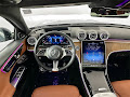 2022 Mercedes-Benz C-Class C 300