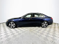 2022 Mercedes-Benz C-Class C 300