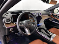 2022 Mercedes-Benz C-Class C 300