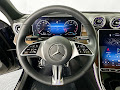 2022 Mercedes-Benz C-Class C 300