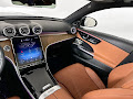 2022 Mercedes-Benz C-Class C 300