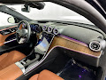 2022 Mercedes-Benz C-Class C 300
