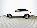 2021 Mercedes-Benz GLC GLC 300