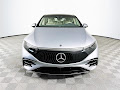 2023 Mercedes-Benz EQS 580