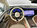 2023 Mercedes-Benz EQS 580