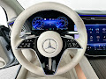 2023 Mercedes-Benz EQS 580