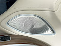 2023 Mercedes-Benz EQS 580