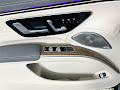 2023 Mercedes-Benz EQS 580