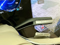 2023 Mercedes-Benz EQS 580