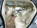 2023 Mercedes-Benz EQS 580