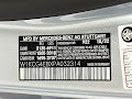 2023 Mercedes-Benz EQS 580